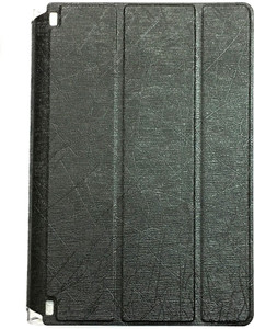 Celzo Flip Cover for Lenovo Yoga Tab 3 8.0