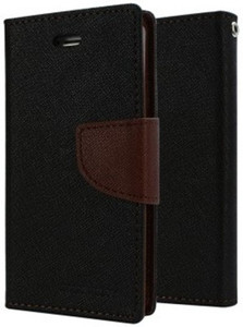 BrewingQ Flip Cover for Oneplus One