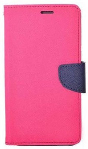 TIPTOP Flip Cover for Mi Redmi 1S