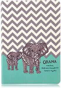 TsuiWah Flip Cover for Amazon kindle paperwhite