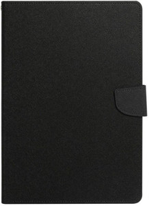 Elegance Covers Flip Cover for Samsung Galaxy Tab E (9.6INCH)
