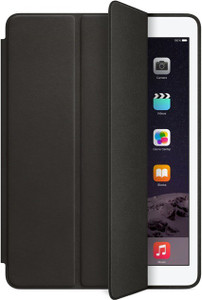 GadgetM Flip Cover for Apple Ipad Air 2