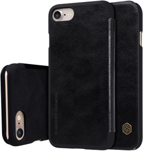 Nillkin Flip Cover for Apple iPhone 7