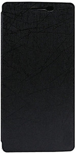 Pudini Flip Cover for OnePLus 2