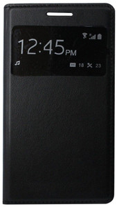 Icod9 Flip Cover for Apple iPhone 7 Plus