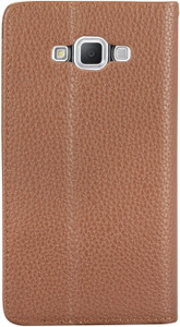 Parallel Universe Flip Cover for Samsung Galaxy Grand Max G7200