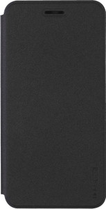 FidesBox Flip Cover for Apple iPhone 7 Plus