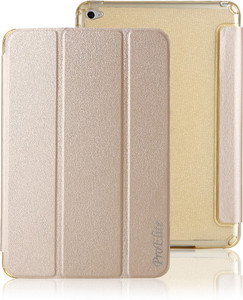 ProElite Flip Cover for Apple iPad Air 2