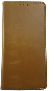 TRENMAR Flip Cover for OnePlus 2