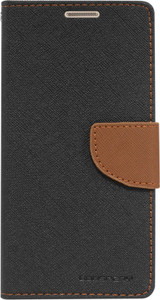 Goospery Flip Cover for LeEco Le 1S, LeEco Le 1s Eco, LeEco Le 1S