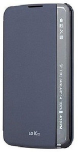 SmartLike Flip Cover for Lg G5