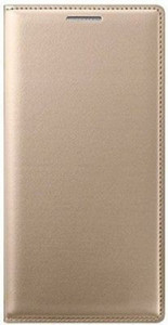 ZYNK CASE Flip Cover for Honor Holly 2 Plus