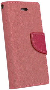 Micomy Flip Cover for Samsung Galaxy Tab 3