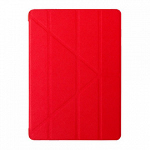 Ozaki Flip Cover for Apple iPad Air 2