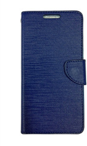 Gravity Case Flip Cover for Motorola Moto X Play