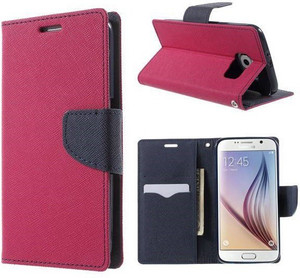 GadgetM Flip Cover for Nokia Lumia 1320