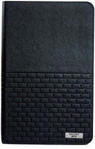 Mystry Box Flip Cover for Samsung Tab E T560/T561 9.6 inch