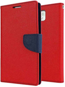 Ascari Flip Cover for Xiomi Redmi 1S