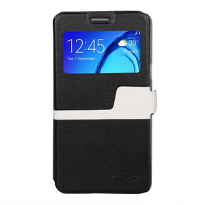 Noise Flip Cover for SAMSUNG Galaxy On5