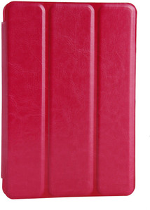 GadgetM Flip Cover for Apple Ipad Mini