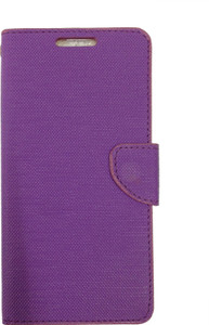 Fabson Flip Cover for LeEco Letv Le 1S