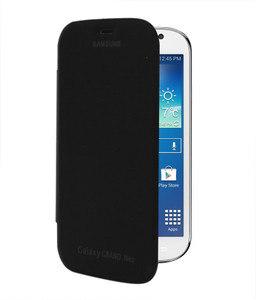 RD Case Flip Cover for Samsung Galaxy Grand Neo