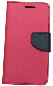 Mercury Flip Cover for SAMSUNG Galaxy J7 Prime