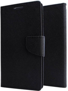 Groovy Flip Cover for Samsung Galaxy J7