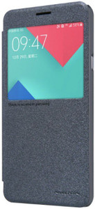 NILLKIN Flip Cover for SAMSUNG GALAXY A710 (2016)