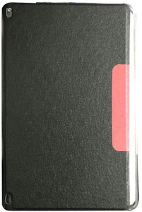 Celzo Flip Cover for Lenovo Yoga Tab 3 8.0
