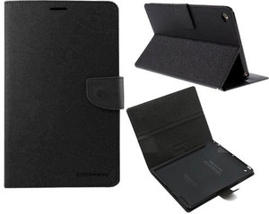 Easo India Flip Cover for Apple Ipad Air 2