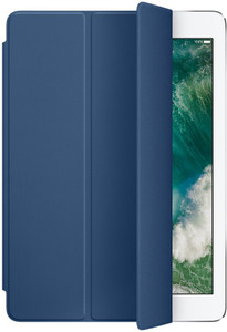Apple Flip Cover for iPad Pro 9.7 inch