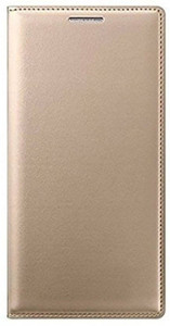 Noise Flip Cover for Xiaomi Redmi Note 4