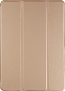 GadgetM Flip Cover for Apple Ipad Mini 4