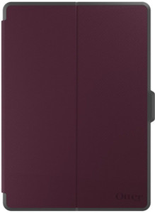 OtterBox Flip Cover for Apple iPad Air 2