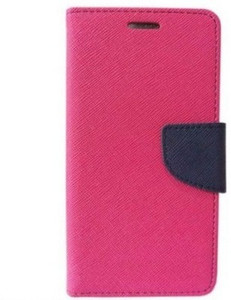 cel Flip Cover for Samsung Galaxy Core Prime G360H