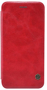 Nillkin Flip Cover for Apple iPhone 6