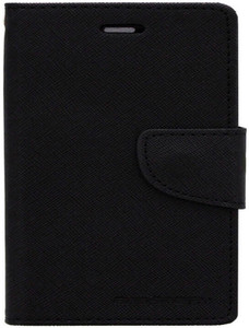 Go Crazzy Flip Cover for SAMSUNG GALAXY TAB E (SM-T561/SM- T560 9.7 INCH )