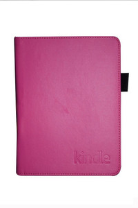 Celzo Flip Cover for Kindle Paperwhite