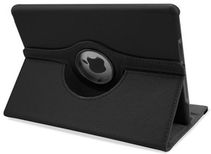 iStyle Flip Cover for Apple iPad Air 2