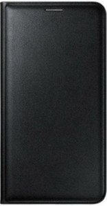 Fresca Flip Cover for SAMSUNG Galaxy On5