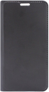 G-case Flip Cover for Lenovo Vibe K5 Note