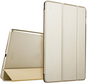 NEW BREED Flip Cover for Apple Ipad Mini 2