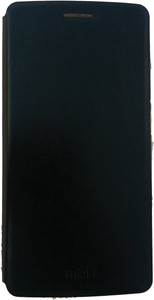 Mofi Flip Cover for One Plus Two