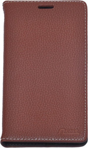 nCase Flip Cover for SAMSUNG Galaxy J5 Prime