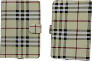 Jojo Flip Cover for Huawei MediaPad 7 Youth2