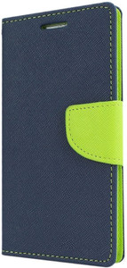 MPE Flip Cover for SAMSUNG Galaxy Grand Max