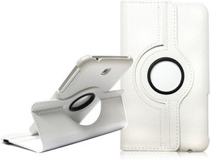 Hoko Flip Cover for Samsung Galaxy Tab 3 T210 (7 Inch)