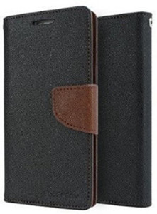 CEL Flip Cover for Samsung Galaxy Core Prime G360H