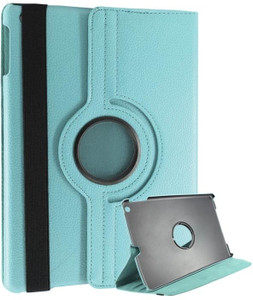 DMG Flip Cover for Apple iPad Air